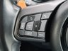 USED 2015 15 JAGUAR F-TYPE 3.0 V6 S 2d 380 BHP VISIBILITY PACK, SPORTS EXHAUST