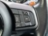 USED 2015 15 JAGUAR F-TYPE 3.0 V6 S 2d 380 BHP VISIBILITY PACK, SPORTS EXHAUST
