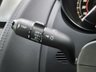 USED 2015 15 JAGUAR F-TYPE 3.0 V6 S 2d 380 BHP VISIBILITY PACK, SPORTS EXHAUST