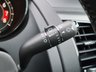USED 2015 15 JAGUAR F-TYPE 3.0 V6 S 2d 380 BHP VISIBILITY PACK, SPORTS EXHAUST