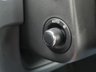 USED 2015 15 JAGUAR F-TYPE 3.0 V6 S 2d 380 BHP VISIBILITY PACK, SPORTS EXHAUST