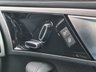 USED 2015 15 JAGUAR F-TYPE 3.0 V6 S 2d 380 BHP VISIBILITY PACK, SPORTS EXHAUST