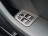 USED 2015 15 JAGUAR F-TYPE 3.0 V6 S 2d 380 BHP VISIBILITY PACK, SPORTS EXHAUST