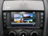 USED 2015 15 JAGUAR F-TYPE 3.0 V6 S 2d 380 BHP VISIBILITY PACK, SPORTS EXHAUST