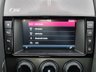 USED 2015 15 JAGUAR F-TYPE 3.0 V6 S 2d 380 BHP VISIBILITY PACK, SPORTS EXHAUST
