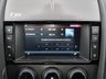 USED 2015 15 JAGUAR F-TYPE 3.0 V6 S 2d 380 BHP VISIBILITY PACK, SPORTS EXHAUST