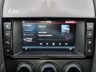 USED 2015 15 JAGUAR F-TYPE 3.0 V6 S 2d 380 BHP VISIBILITY PACK, SPORTS EXHAUST