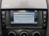 USED 2015 15 JAGUAR F-TYPE 3.0 V6 S 2d 380 BHP VISIBILITY PACK, SPORTS EXHAUST