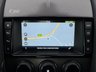 USED 2015 15 JAGUAR F-TYPE 3.0 V6 S 2d 380 BHP VISIBILITY PACK, SPORTS EXHAUST