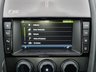 USED 2015 15 JAGUAR F-TYPE 3.0 V6 S 2d 380 BHP VISIBILITY PACK, SPORTS EXHAUST
