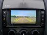 USED 2015 15 JAGUAR F-TYPE 3.0 V6 S 2d 380 BHP VISIBILITY PACK, SPORTS EXHAUST