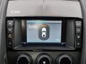 USED 2015 15 JAGUAR F-TYPE 3.0 V6 S 2d 380 BHP VISIBILITY PACK, SPORTS EXHAUST