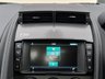 USED 2015 15 JAGUAR F-TYPE 3.0 V6 S 2d 380 BHP VISIBILITY PACK, SPORTS EXHAUST