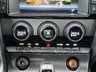 USED 2015 15 JAGUAR F-TYPE 3.0 V6 S 2d 380 BHP VISIBILITY PACK, SPORTS EXHAUST