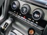 USED 2015 15 JAGUAR F-TYPE 3.0 V6 S 2d 380 BHP VISIBILITY PACK, SPORTS EXHAUST
