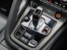 USED 2015 15 JAGUAR F-TYPE 3.0 V6 S 2d 380 BHP VISIBILITY PACK, SPORTS EXHAUST
