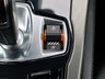 USED 2015 15 JAGUAR F-TYPE 3.0 V6 S 2d 380 BHP VISIBILITY PACK, SPORTS EXHAUST
