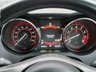 USED 2015 15 JAGUAR F-TYPE 3.0 V6 S 2d 380 BHP VISIBILITY PACK, SPORTS EXHAUST