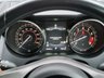 USED 2015 15 JAGUAR F-TYPE 3.0 V6 S 2d 380 BHP VISIBILITY PACK, SPORTS EXHAUST
