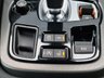 USED 2015 15 JAGUAR F-TYPE 3.0 V6 S 2d 380 BHP VISIBILITY PACK, SPORTS EXHAUST