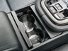 USED 2015 15 JAGUAR F-TYPE 3.0 V6 S 2d 380 BHP VISIBILITY PACK, SPORTS EXHAUST