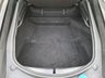 USED 2015 15 JAGUAR F-TYPE 3.0 V6 S 2d 380 BHP VISIBILITY PACK, SPORTS EXHAUST