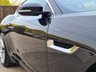 USED 2015 15 JAGUAR F-TYPE 3.0 V6 S 2d 380 BHP VISIBILITY PACK, SPORTS EXHAUST