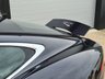 USED 2015 15 JAGUAR F-TYPE 3.0 V6 S 2d 380 BHP VISIBILITY PACK, SPORTS EXHAUST