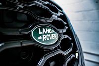 USED 2018 18 LAND ROVER RANGE ROVER VELAR 2.0 R-DYNAMIC SE 5d 238 BHP BLACK PACK + APPLE CARPLAY + 2 KEYS