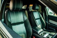 USED 2018 18 LAND ROVER RANGE ROVER VELAR 2.0 R-DYNAMIC SE 5d 238 BHP BLACK PACK + APPLE CARPLAY + 2 KEYS