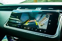 USED 2018 18 LAND ROVER RANGE ROVER VELAR 2.0 R-DYNAMIC SE 5d 238 BHP BLACK PACK + APPLE CARPLAY + 2 KEYS