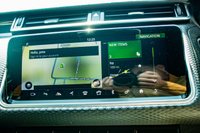 USED 2018 18 LAND ROVER RANGE ROVER VELAR 2.0 R-DYNAMIC SE 5d 238 BHP BLACK PACK + APPLE CARPLAY + 2 KEYS
