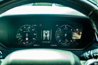 USED 2018 18 LAND ROVER RANGE ROVER VELAR 2.0 R-DYNAMIC SE 5d 238 BHP BLACK PACK + APPLE CARPLAY + 2 KEYS