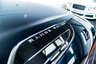 USED 2018 18 LAND ROVER RANGE ROVER VELAR 2.0 R-DYNAMIC SE 5d 238 BHP BLACK PACK + APPLE CARPLAY + 2 KEYS