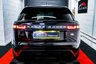 USED 2018 18 LAND ROVER RANGE ROVER VELAR 2.0 R-DYNAMIC SE 5d 238 BHP BLACK PACK + APPLE CARPLAY + 2 KEYS
