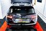 USED 2018 18 LAND ROVER RANGE ROVER VELAR 2.0 R-DYNAMIC SE 5d 238 BHP BLACK PACK + APPLE CARPLAY + 2 KEYS