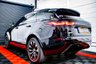 USED 2018 18 LAND ROVER RANGE ROVER VELAR 2.0 R-DYNAMIC SE 5d 238 BHP BLACK PACK + APPLE CARPLAY + 2 KEYS