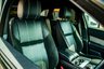 USED 2018 18 LAND ROVER RANGE ROVER VELAR 2.0 R-DYNAMIC SE 5d 238 BHP BLACK PACK + APPLE CARPLAY + 2 KEYS