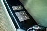 USED 2018 18 LAND ROVER RANGE ROVER VELAR 2.0 R-DYNAMIC SE 5d 238 BHP BLACK PACK + APPLE CARPLAY + 2 KEYS