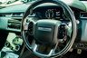 USED 2018 18 LAND ROVER RANGE ROVER VELAR 2.0 R-DYNAMIC SE 5d 238 BHP BLACK PACK + APPLE CARPLAY + 2 KEYS