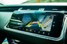 USED 2018 18 LAND ROVER RANGE ROVER VELAR 2.0 R-DYNAMIC SE 5d 238 BHP BLACK PACK + APPLE CARPLAY + 2 KEYS