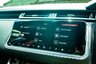 USED 2018 18 LAND ROVER RANGE ROVER VELAR 2.0 R-DYNAMIC SE 5d 238 BHP BLACK PACK + APPLE CARPLAY + 2 KEYS