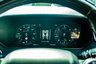 USED 2018 18 LAND ROVER RANGE ROVER VELAR 2.0 R-DYNAMIC SE 5d 238 BHP BLACK PACK + APPLE CARPLAY + 2 KEYS