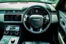 USED 2018 18 LAND ROVER RANGE ROVER VELAR 2.0 R-DYNAMIC SE 5d 238 BHP BLACK PACK + APPLE CARPLAY + 2 KEYS
