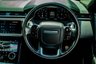 USED 2018 18 LAND ROVER RANGE ROVER VELAR 2.0 R-DYNAMIC SE 5d 238 BHP BLACK PACK + APPLE CARPLAY + 2 KEYS