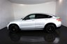 USED 2017 66 MERCEDES-BENZ GLC-CLASS 2.1 GLC 250 D 4MATIC AMG LINE PREMIUM PLUS 4d-2 FORMER KEEPERS-ELECTRIC SUNROOF-21