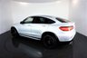 USED 2017 66 MERCEDES-BENZ GLC-CLASS 2.1 GLC 250 D 4MATIC AMG LINE PREMIUM PLUS 4d-2 FORMER KEEPERS-ELECTRIC SUNROOF-21