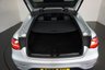 USED 2017 66 MERCEDES-BENZ GLC-CLASS 2.1 GLC 250 D 4MATIC AMG LINE PREMIUM PLUS 4d-2 FORMER KEEPERS-ELECTRIC SUNROOF-21