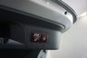USED 2017 66 MERCEDES-BENZ GLC-CLASS 2.1 GLC 250 D 4MATIC AMG LINE PREMIUM PLUS 4d-2 FORMER KEEPERS-ELECTRIC SUNROOF-21