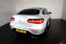 USED 2017 66 MERCEDES-BENZ GLC-CLASS 2.1 GLC 250 D 4MATIC AMG LINE PREMIUM PLUS 4d-2 FORMER KEEPERS-ELECTRIC SUNROOF-21
